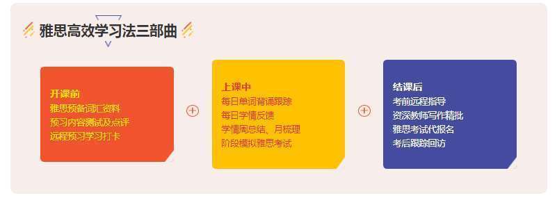 微信截圖_20211022090309.jpg
