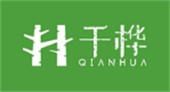 江蘇連云港五大靠譜的英國碩士留學(xué)中介機(jī)構(gòu)排名榜單