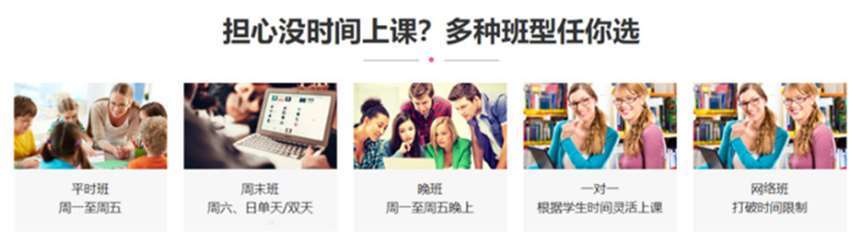微信截圖_20220711112557.jpg