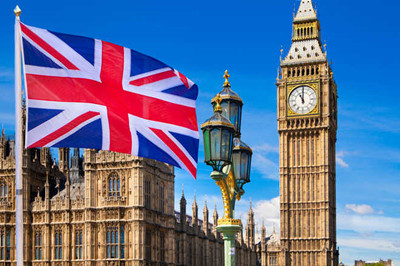 廣州英國留學(xué)中介、英國留學(xué)推薦機構(gòu)