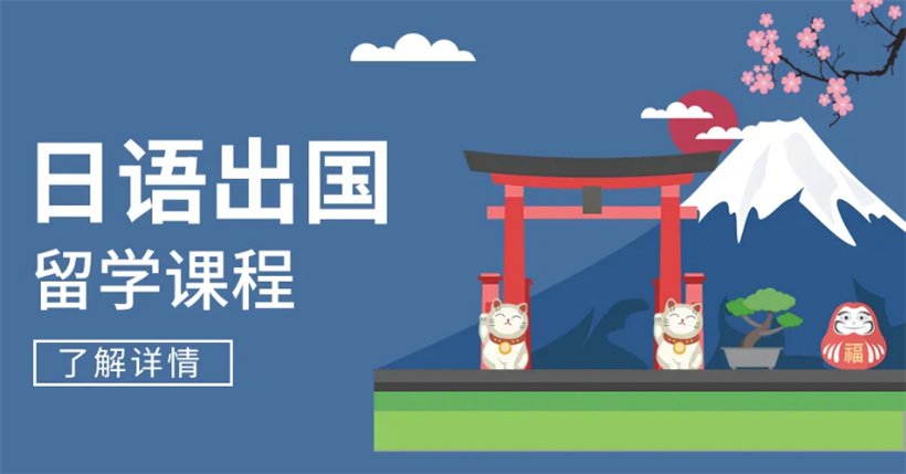 微信截圖_20220914124140.jpg