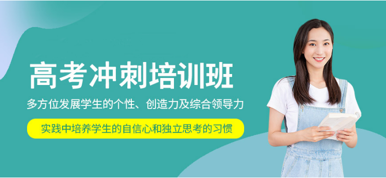 微信截圖_20220908161902.png