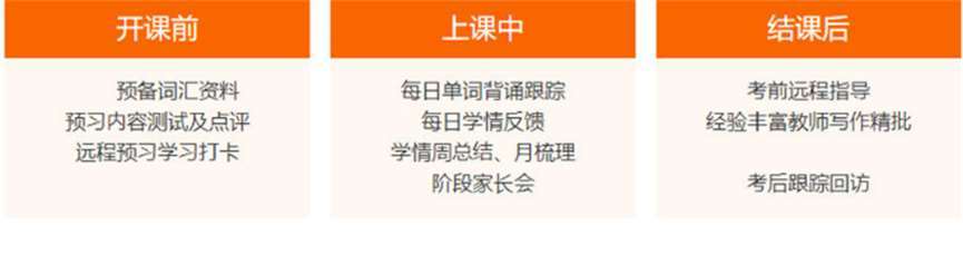 微信截圖_20220711112914.jpg