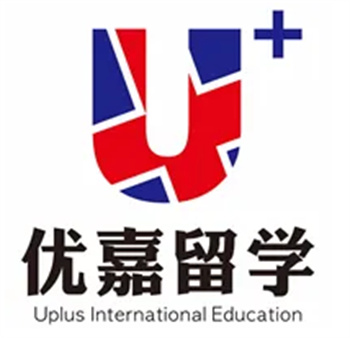 福建晉江哪家澳洲留學(xué)項(xiàng)目機(jī)構(gòu)比較好精選名單榜首一覽