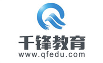 陜西咸陽市Web前端開發(fā)培訓(xùn)機(jī)構(gòu)八大排名榜—強(qiáng)烈推薦