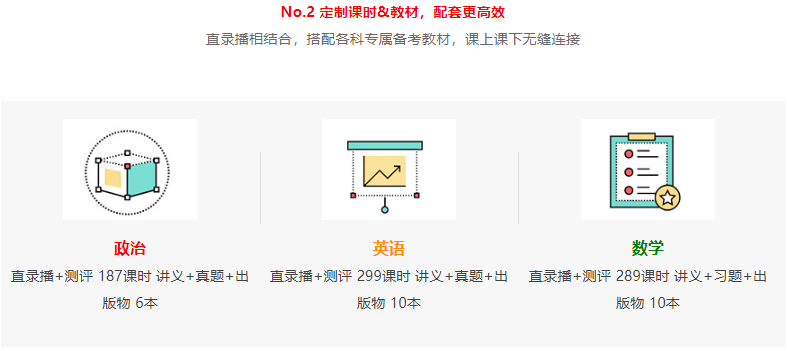 微信截圖_20221010151248.png