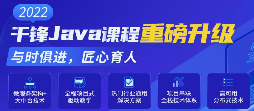 微信截圖_20221012104504.png