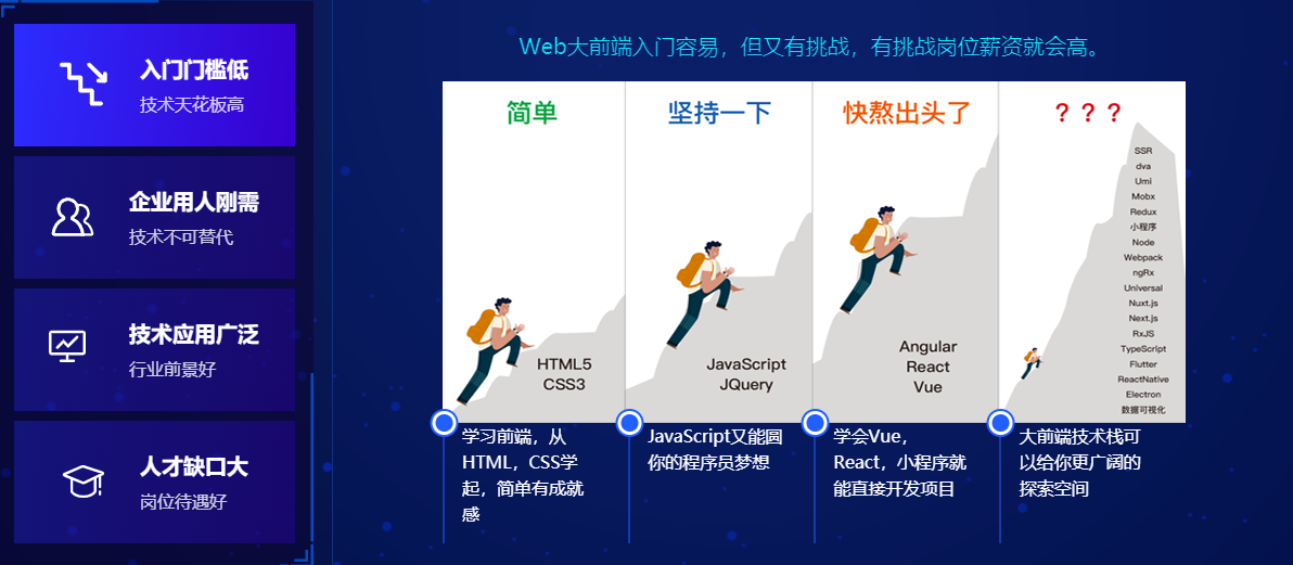 微信截圖_20221013153108.png