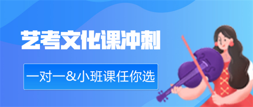 微信截圖_20220922124833.png