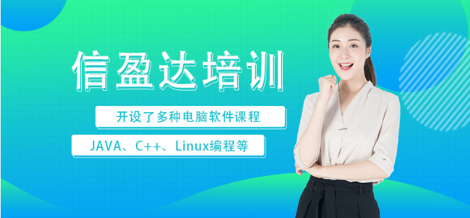 微信截圖_20221014120045.png 微信截圖_20221014120045.png