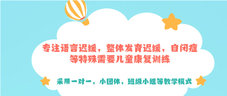 微信截圖_20221018095900.png