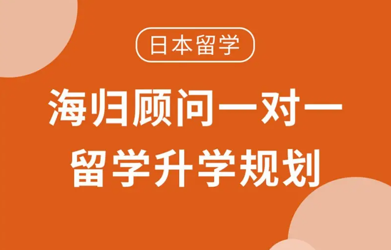 微信截圖_20221019102658.png 微信截圖_20221019102658.png