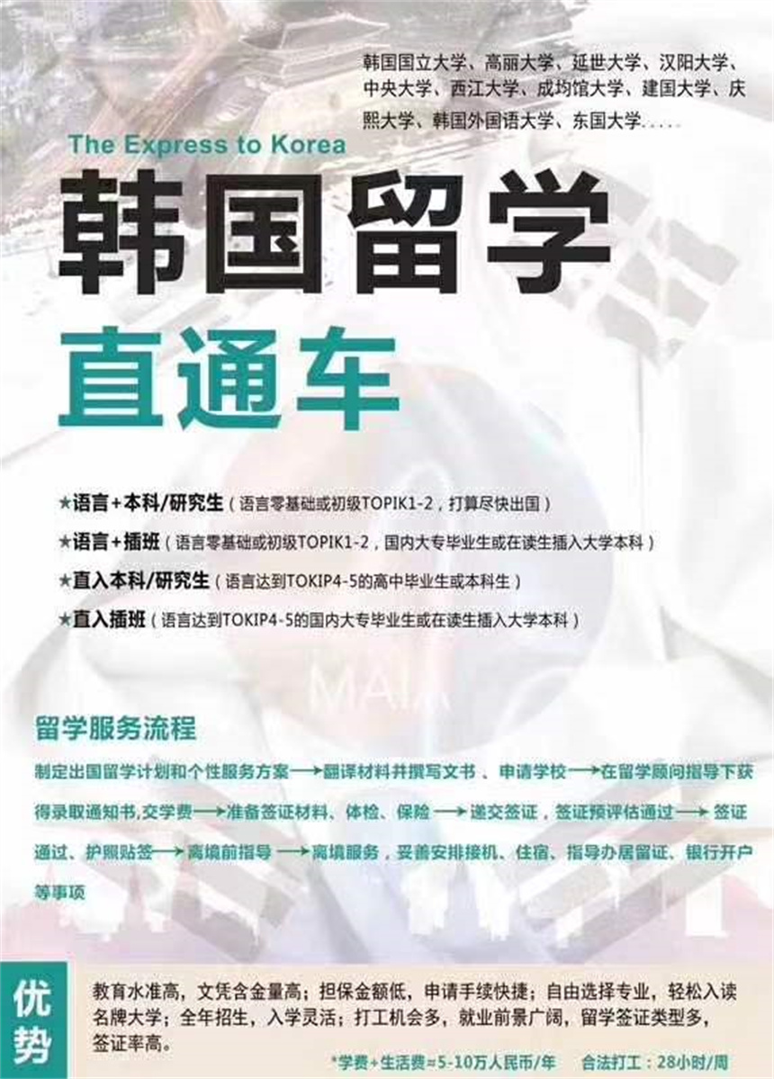 微信圖片_20221018104205.jpg