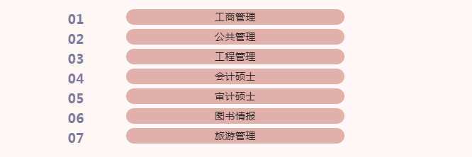 微信截圖_20221021154254.png