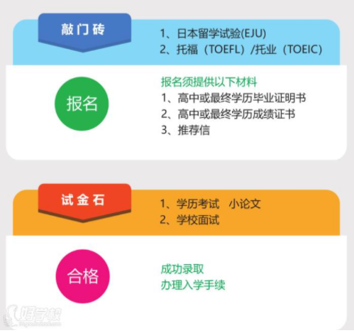 微信截圖_20221021115304.png