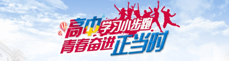 微信截圖_20221024102749.png