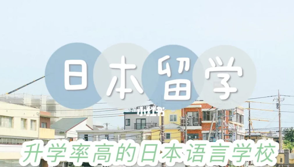 微信截圖_20221024095936.png