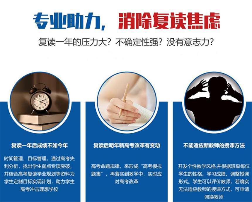 微信截圖_20220720132100.jpg