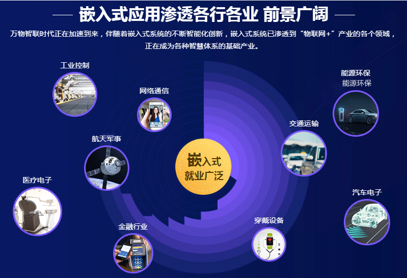 微信截圖_20221031111440.png