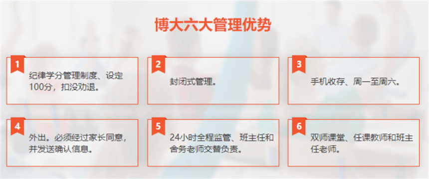 微信截圖_20221026095136.jpg
