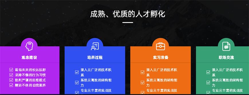 微信截圖_20220826170300.jpg
