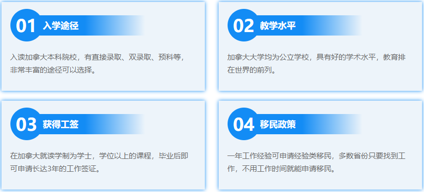微信截圖_20221121093806.png