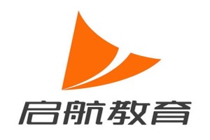 四川自貢考研二戰(zhàn)全科集訓(xùn)營排名前十精選培訓(xùn)機(jī)構(gòu)一覽