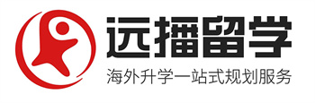 十大上海長寧區(qū)口碑強(qiáng)的加拿大留學(xué)直通車機(jī)構(gòu)精選名單榜首匯總