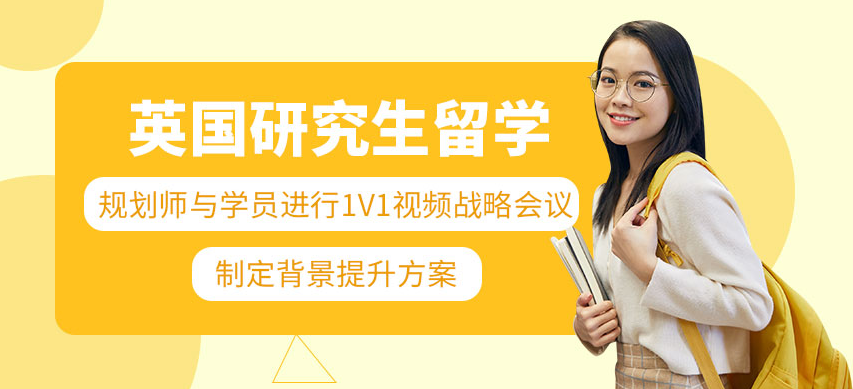 微信截圖_20221205142254.png