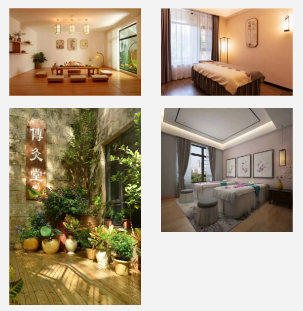 微信截圖_20221207090300.png 微信截圖_20221207090300.png