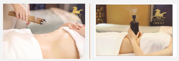 微信截圖_20221207090324.png 微信截圖_20221207090324.png