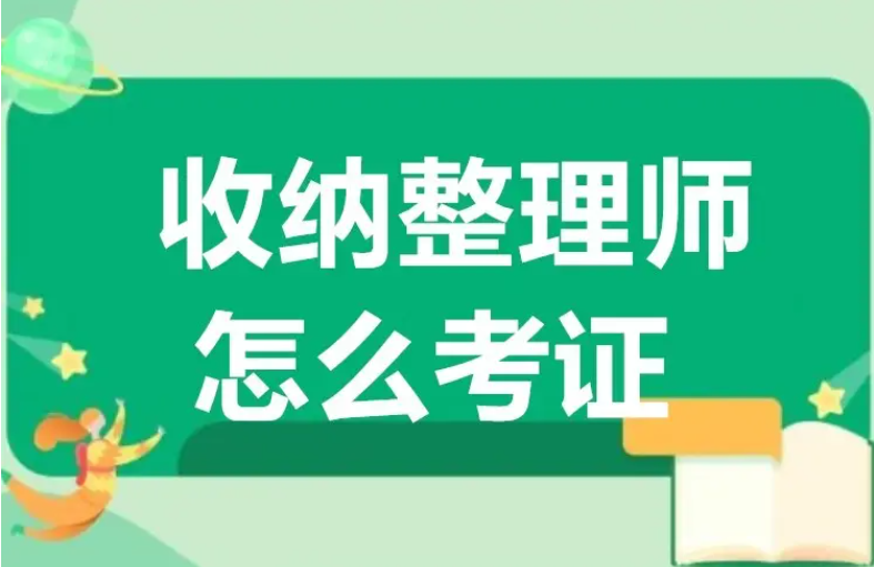 微信截圖_20221208163550.png