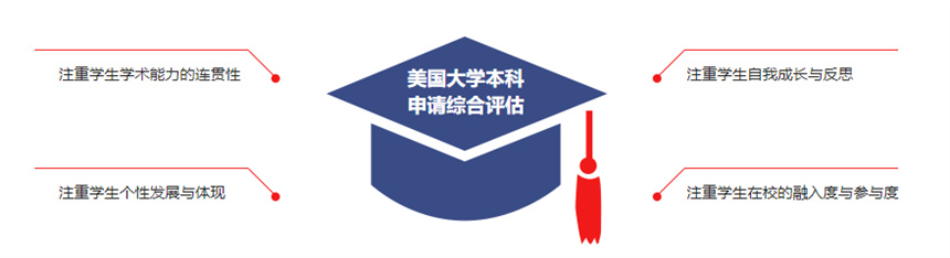 微信截圖_20221201182339.jpg