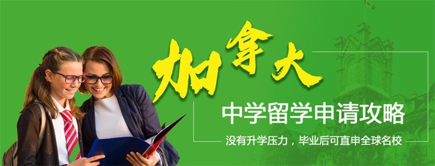 微信截圖_20221209111830.jpg