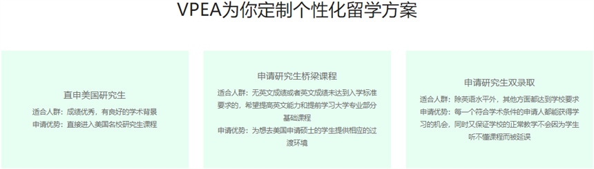 微信截圖_20221201182219.jpg