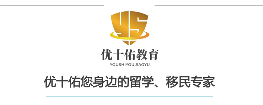 微信截圖_20221215140727.jpg