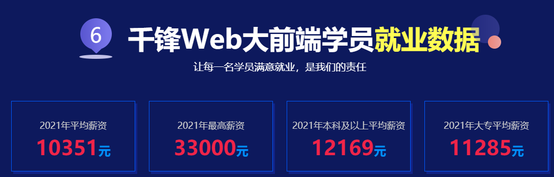 微信截圖_20221013153139.png