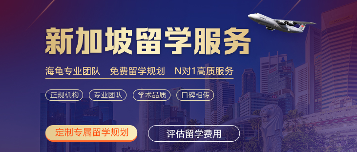 微信截圖_20221226162401.png 微信截圖_20221226162401.png