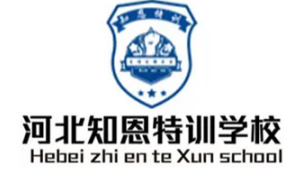 河北滄州十大叛逆青少年特訓(xùn)學(xué)校精選名單出爐—重磅推薦