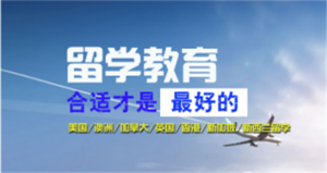 廣東韶關(guān)市俄羅斯留學(xué)直通車中介機(jī)構(gòu)精選十大名單一覽