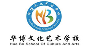 江蘇如皋市2023屆高考藝考文化課輔導(dǎo)學(xué)校前十強(qiáng)排名更新