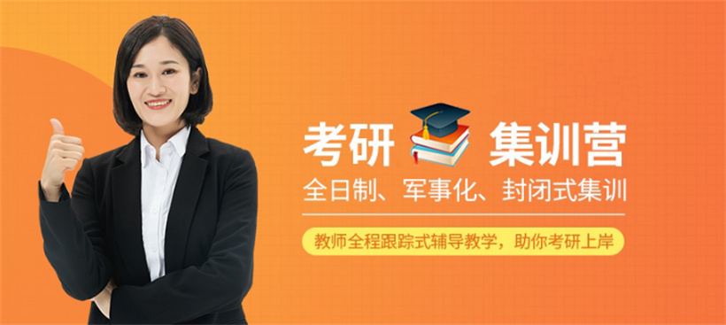 微信截圖_20220920123336.jpg