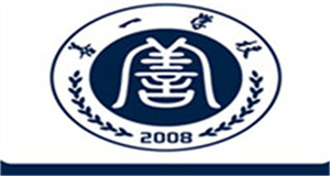 湖南湘潭市人氣正規(guī)軍事化戒網(wǎng)癮學(xué)校八大口碑排名名單出爐