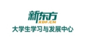 北京精選十大英語四六級(jí)強(qiáng)化沖刺輔導(dǎo)班排名一覽