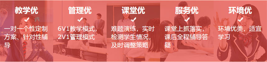 微信截圖_20230116155924.jpg