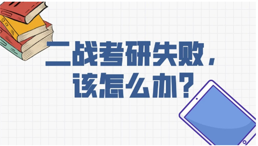 微信截圖_20230116105044.jpg