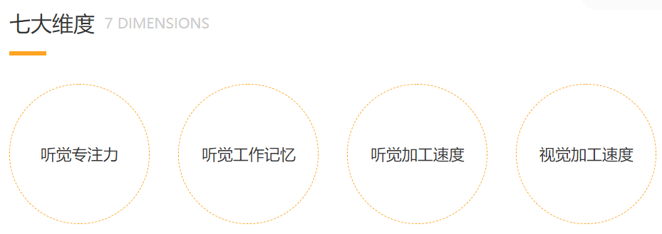 微信截圖_20230209104624.png