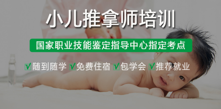 微信截圖_20230216104516.png