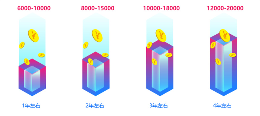 微信截圖_20230104173532.jpg