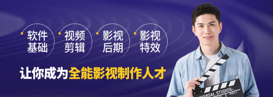 微信截圖_20230224093353.png
